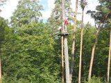 2014_08_09 Ausflug Kletterpark Rosenburg (36).JPG